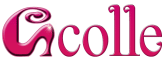 gcolle